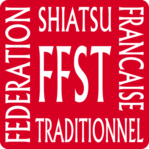Logo FFST